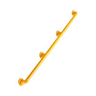 无障碍楼梯扶手养老院走廊坡道防摔栏杆浴室卫生间老人安全扶手