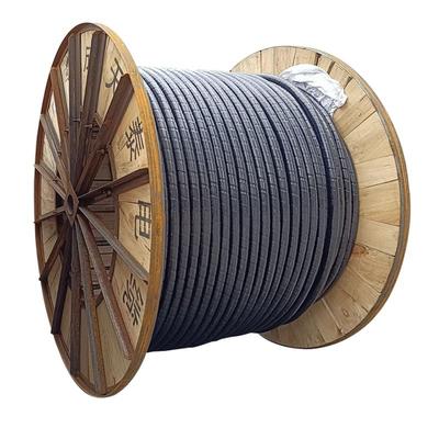 成天泰电线阻燃国标纯铜16平方