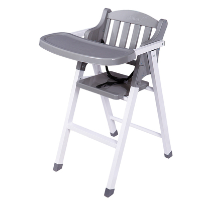 酒店专用宝宝餐椅，好收放