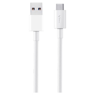 公牛6a超级快充tpyec数据线支持carplay适用苹果华为mate60p70vivo三星小米安卓手机耳机usb车载充电线