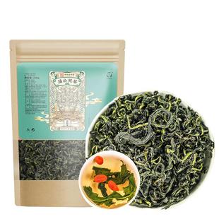中国供销社蒲公英叶根特级去火当季中草药材泡散茶水正品旗舰店