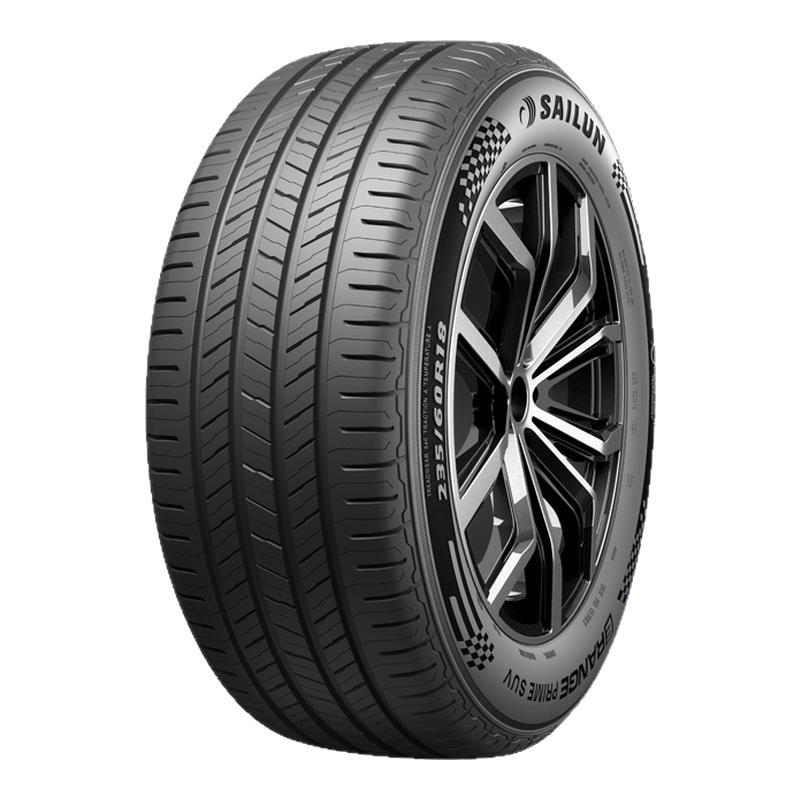液体黄金汽车轮胎215/65R1698H