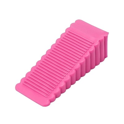 硅胶防风门塞门挡门顶阻门器