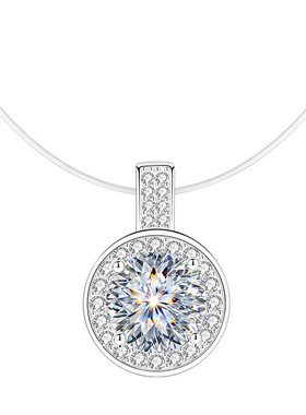 【专柜珠宝】高级感珠宝补贴价