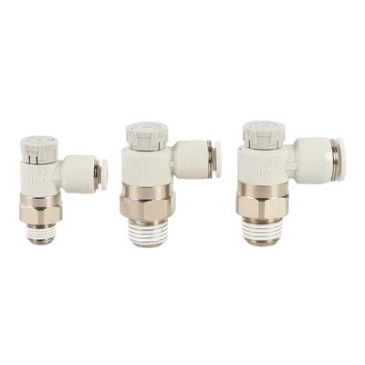 ATC.OPTL推锁型PTL节流阀