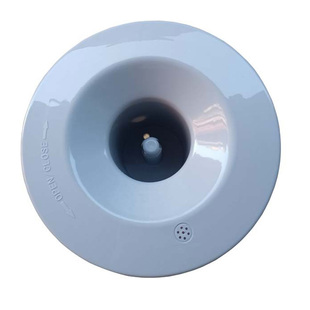 沁园饮水机聪明座YL8283X YLD8385XZ B78 B87桶装水底座 顶盖配件