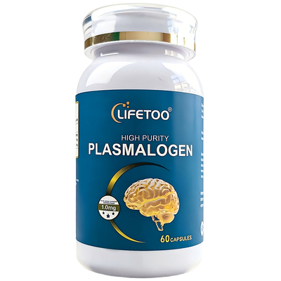 美国品牌原装进口保税仓直发