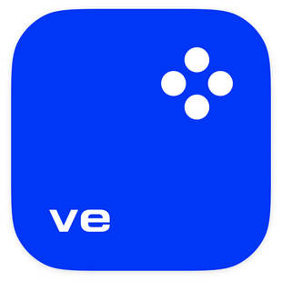 数码荔枝| Movavi Video Editor 2026[Mac/Win]视频剪辑特效辅助