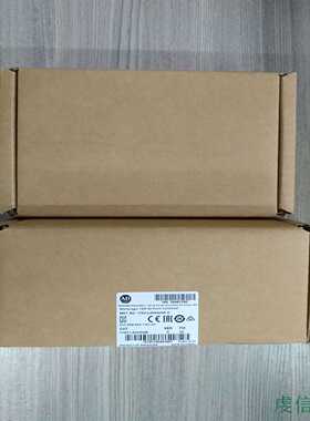 议价22D-D017N104，22D-D017H204变频器原装22D-D017F104