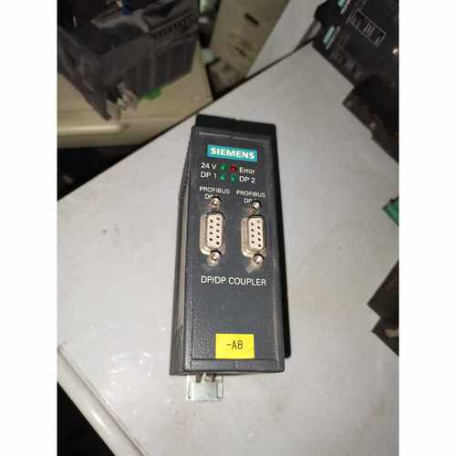 询价-DP耦合器 6ES7 158-0AD00-0XA0 德
