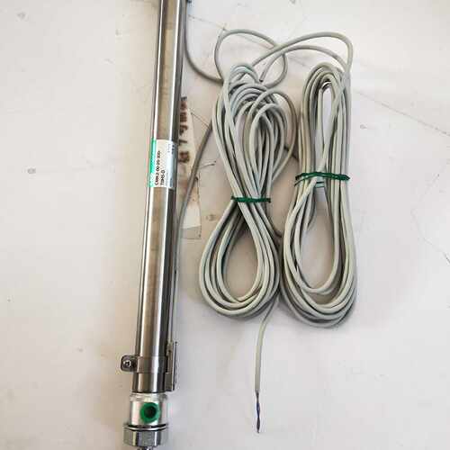 【请询价】全新正品CKD气缸CMK2－00－20－300－T0H5－D