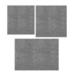 魔力抹布擦玻璃专用无痕加厚吸水魔力布无水印清洁不掉毛保洁神器