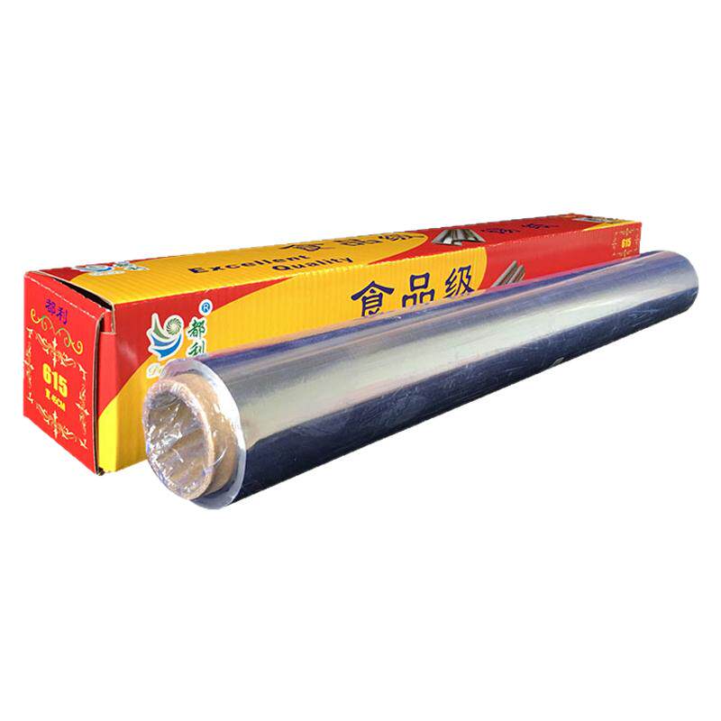 烤箱都利食品级一次性