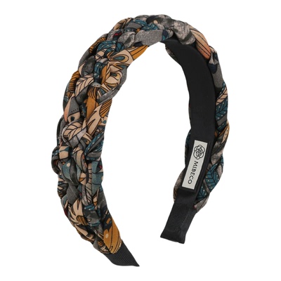 Becomi精致【礼盒装复古艺术风】