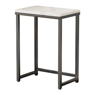 厨房置物架下空式消毒柜小冰箱洗衣机煤气上方架子台面微波炉货架