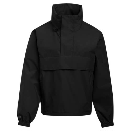 安德玛官方奥莱UA 正品女子上衣跑步健身训练休闲日常运动外套