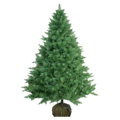 2025新款家用真树大型小型