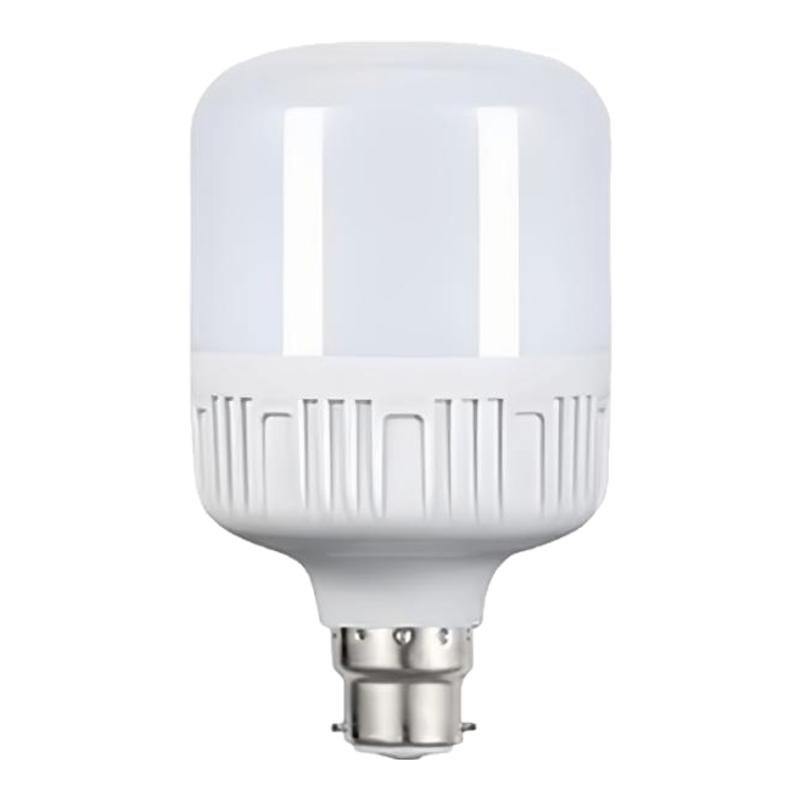 【灯泡卡口】家用b22卡口led灯泡