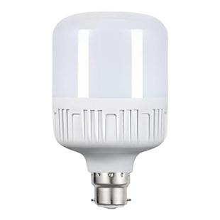 卡口灯泡led节能灯b22卡口节能灯泡家用超亮老式卡口省电照明灯泡