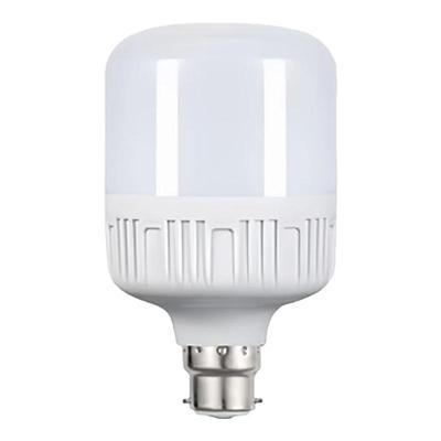 【灯泡卡口】家用b22卡口led灯泡