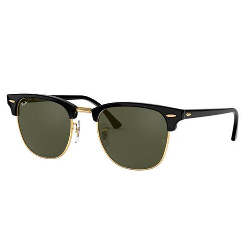 RayBan雷朋墨镜太阳镜达人眼镜眉毛框板材方形男女0RB3016可定制