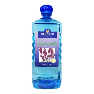 授权店铺法国雅歌丹香薰精油1500ml蓝盖尤加利薰衣草玫瑰绿茶空气