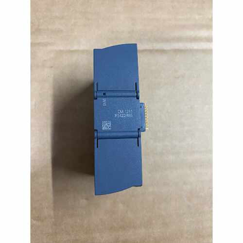 【议价-可维修】西门子 通讯模块 模块 通讯 6ES7241-1CH32-0XB0