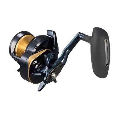 赛尔迪迦慢摇铁板轮全金属鼓轮