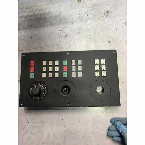 议价6FC55030AD000AA0图实拍