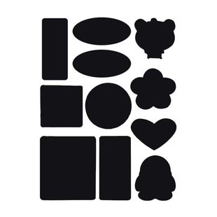 羽绒服补丁贴衣服破洞修补贴修复无痕自粘加大纯色贴时尚男女布贴