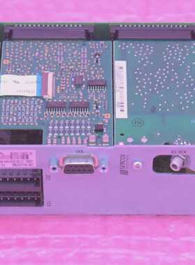 Rexroth IndraDrive / CSH01.1C-SE-EN2-NNN-NNN-S1-S-NN-FW / R9