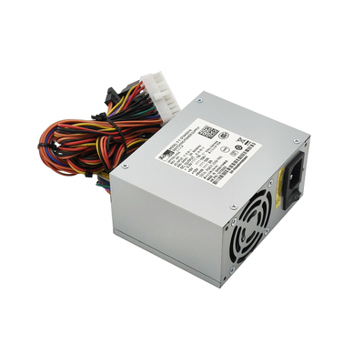 SFXA5201A海康威视监控电源