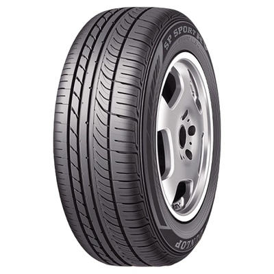 邓禄普汽车轮胎逍客启辰T70