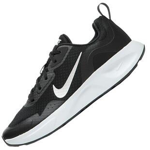 Nike耐克男鞋官方正品冬季2026新款网面透气跑步鞋缓震运动休闲鞋