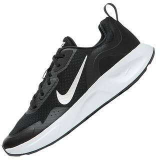 Nike耐克男鞋官方夏季2026新款网面透气跑步鞋缓震运动休闲鞋