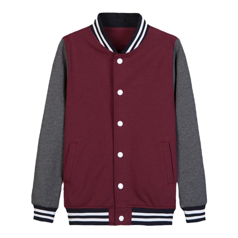 Etonkidd/伊顿纪德班服校服团购