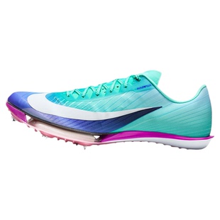 田径精英2026新款！Nike Maxfly 2耐克男女专业气垫碳板短跑钉鞋