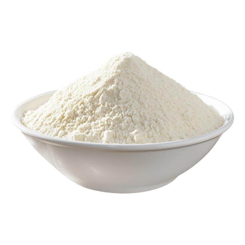 广西特产农家正宗食用木薯粉商用家用瓶装珍珠奶茶芋圆木薯粉淀粉