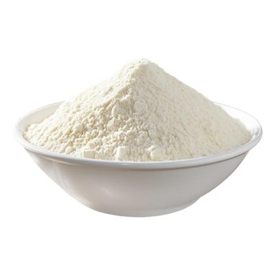 广西特产农家正宗食用木薯粉淀粉