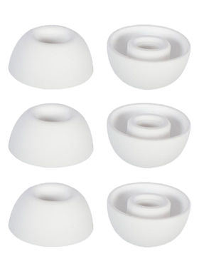适用华为荣耀FlyPods3耳机耳帽