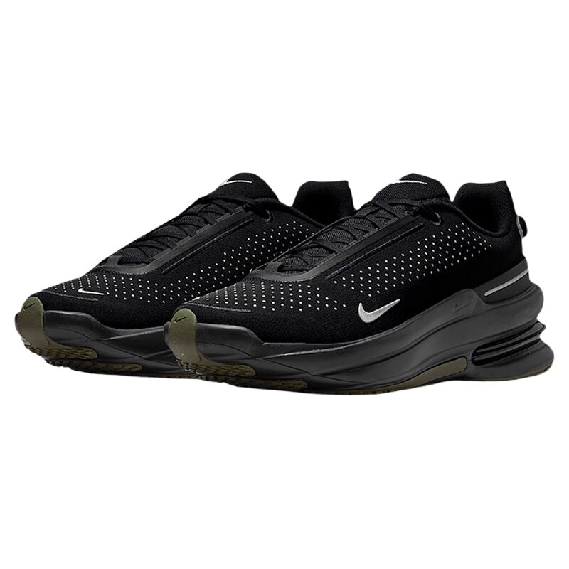 NIKE/耐克男鞋ZOOM UPTURN SC新款轻便透气运动跑步鞋IM7025-001
