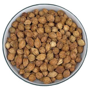 新货香砂仁香料100g卤菜调料草果香料