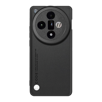 蓝醉熊适用于x7ultra手机滤镜壳