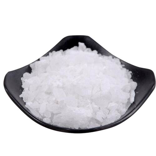 芒硝 拍3斤包邮（皮硝）朴硝 500g克6元 中药材正品供应