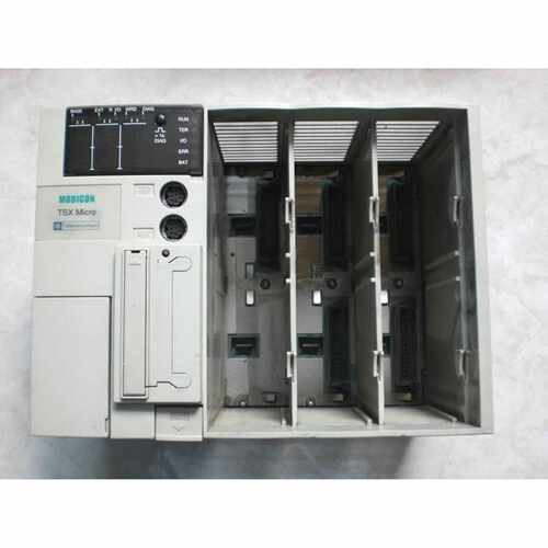 议价正品喜开理 4GD119-C4-E23C-3 4GD1只卖正品 两小时