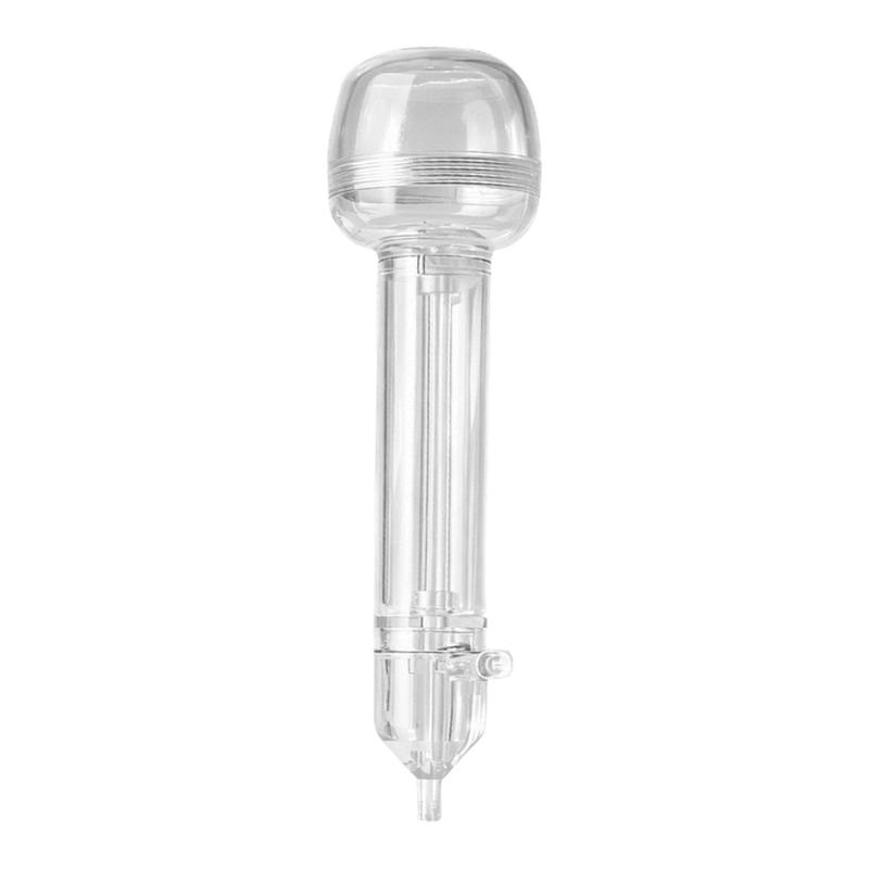 【送2个豆仓】拼豆专用工具笔