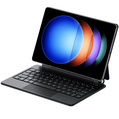 智思慧适用小米平板悬浮妙控键盘