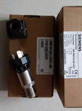 议价7MF1564/7MF1567-3CA00-1AA1西门子P220变送器7MF15673CA001A