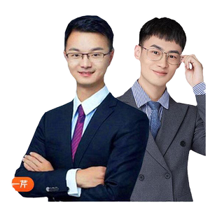 【自营】医学教育网心理咨询师网络视频课 治愈不开心 揭秘心理学