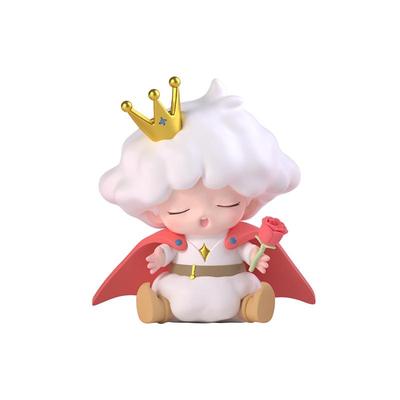 【JOTOYS】YUMO云梦自然奇旅盲盒